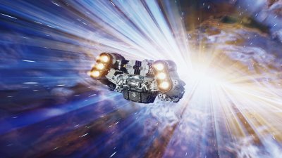 Starfield_01_GravJump2.jpg