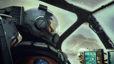 Starfield_02_Cockpit2.jpg