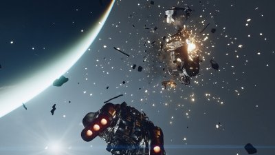 Starfield_03_Destruction2.jpg