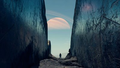Starfield_Discovery2.jpg