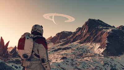 Starfield_ExploringPlanets2.jpg