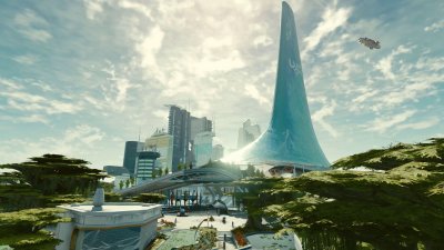 Starfield_NewAtlantis2.jpg