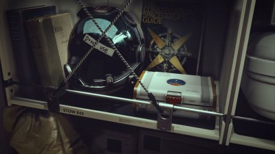 Starfield_ShipInterior2.jpg