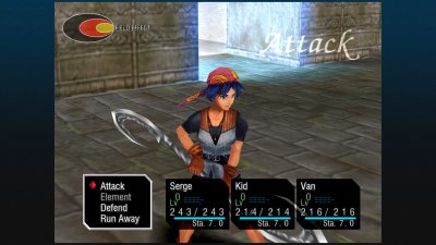Serge Battle New.