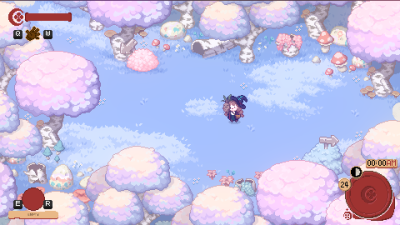 Enchanted Forest