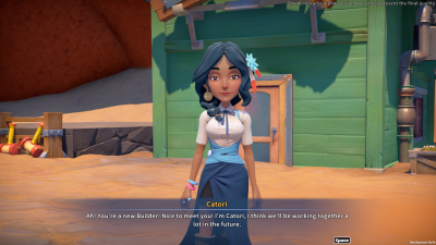 30.png