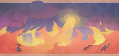 Day of Calamity