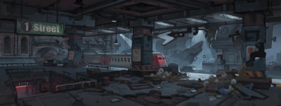 sandrock2