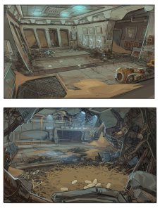 sandrock3