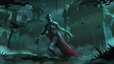 1_V_Rising_Rise_From_Your_Grave.png