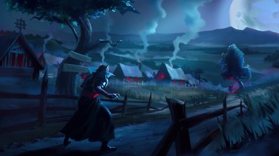 3_V_Rising_Hunt_At_Night_.jpg