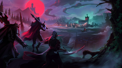5_V_Rising_Explore.png
