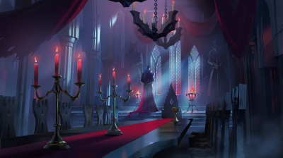 6_V_Rising_Build_Your_Castle.png