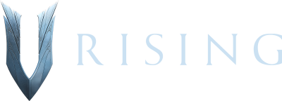 V_Rising_Main_Logo_1.png