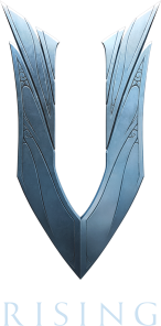 V_Rising_Main_Logo_2.png