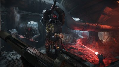 Fatshark_Darktide_5.jpg