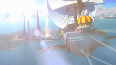 Screenshot 2.jpg