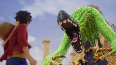 Screenshot 3.jpg