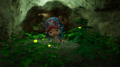 Screenshot 5.png