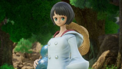 Screenshot 7.jpg
