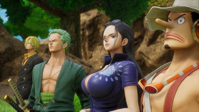 Screenshot 9.jpg