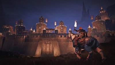 A2C1_Screenshot_Castle.jpg
