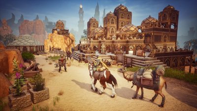 CE_AoS_Ch3_Building.jpg