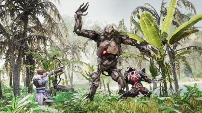 Golem_Fighting2.jpg