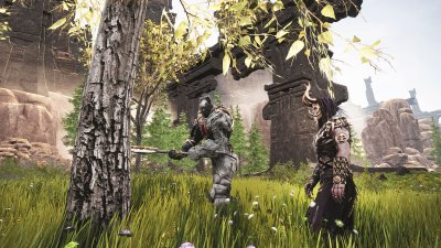 Golem_Harvesting2.jpg