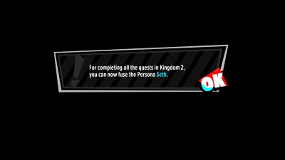 Seth