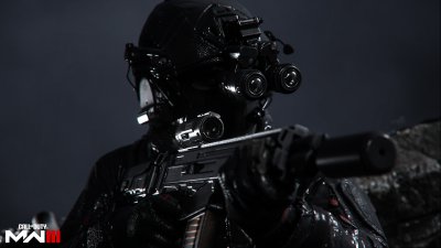 Campaign screenshot shown.
