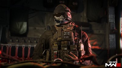 Campaign screenshot shown.