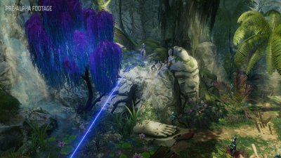 Screenshot_1.jpg