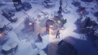Screenshot_2.jpg