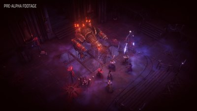 Screenshot_3.jpg