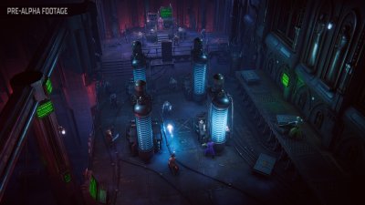 Screenshot_4.jpg