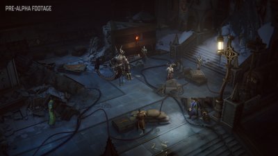 Screenshot_6.jpg
