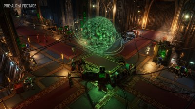 Screenshot_7.jpg