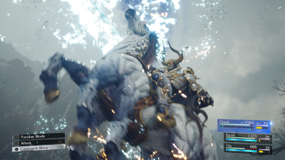 Odin
