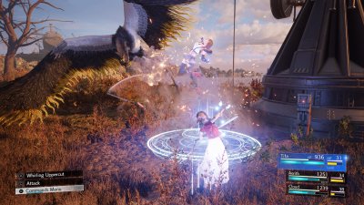 EN_04_ff7rebirth_SS_0923_batle.jpg