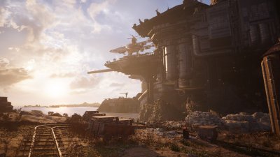 EN_04_ff7rebirth_SS_0923_world.jpg