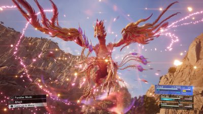 Pheonix 2