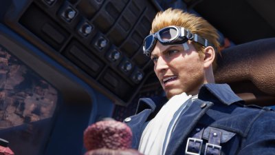 Cid