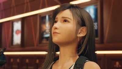 Tifa 1