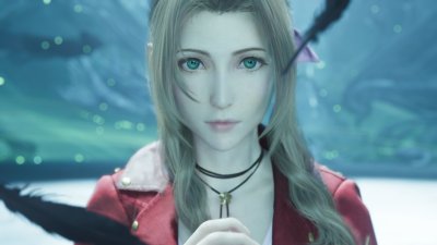 Aerith 1