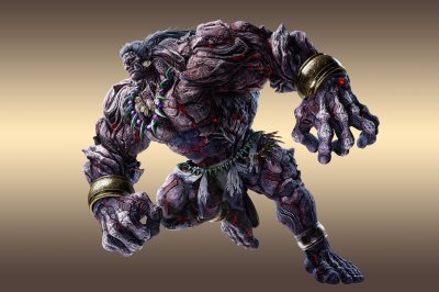Titan
