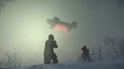 HD2_Sep23_Screen_3.png