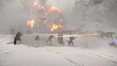 Helldivers2_Screenshot__19_.jpg