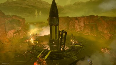 Helldivers2_Screenshot__21_.jpg