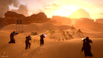 Helldivers2_Screenshot__8_.jpg